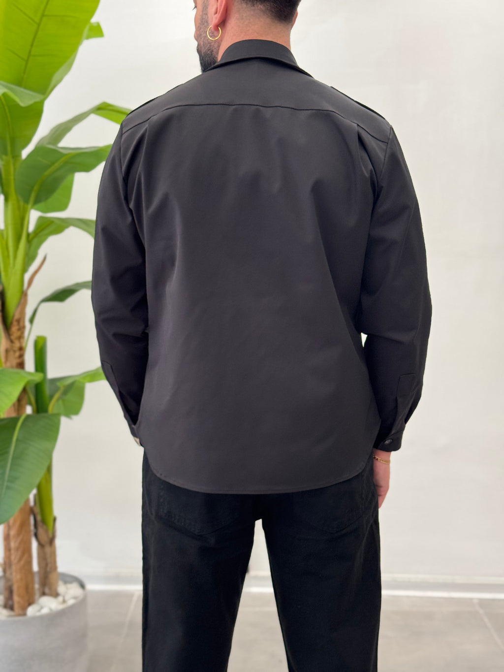 Lanetta Dream Jacket 