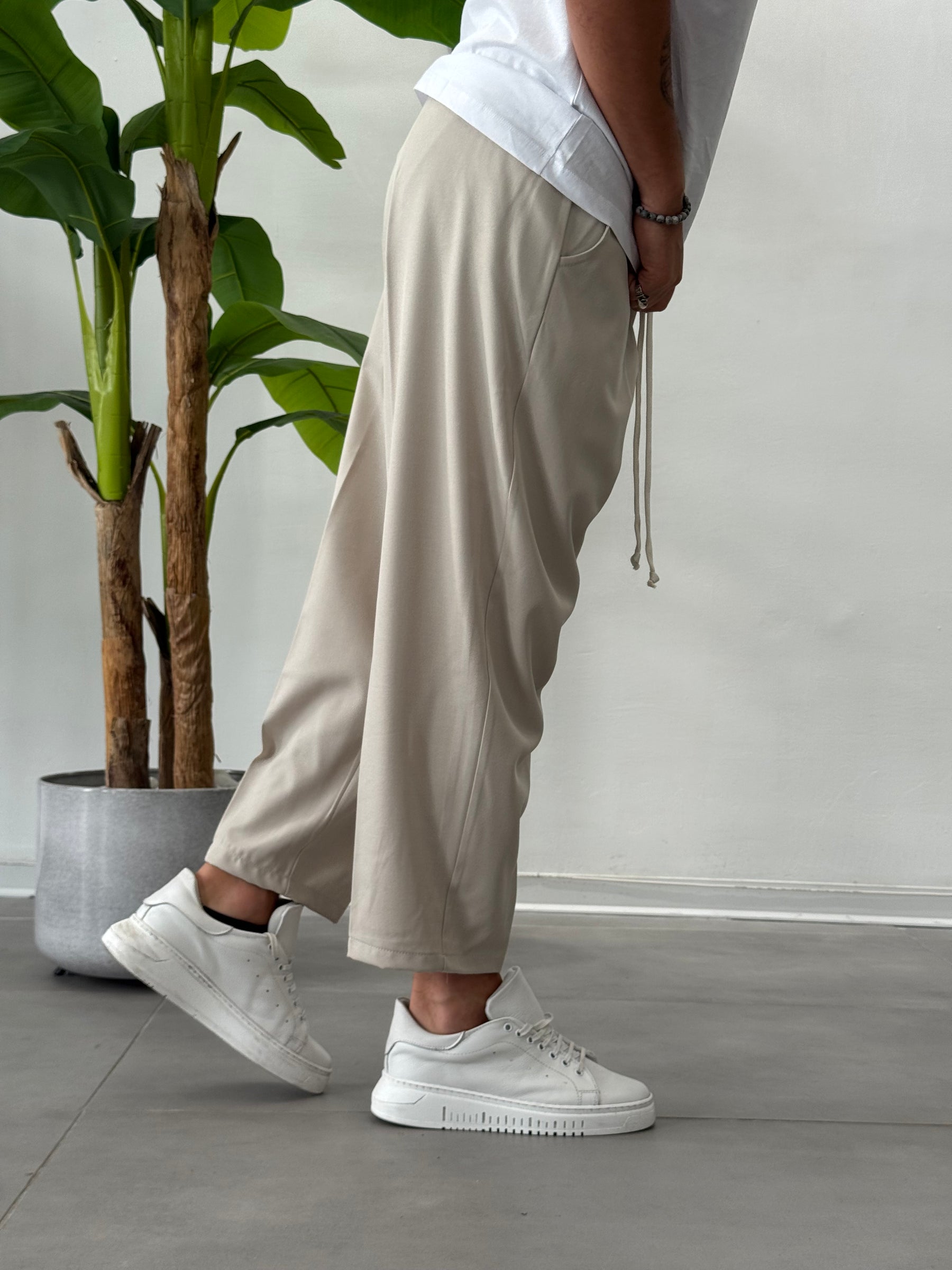Pantalaccio Japan Atlanta