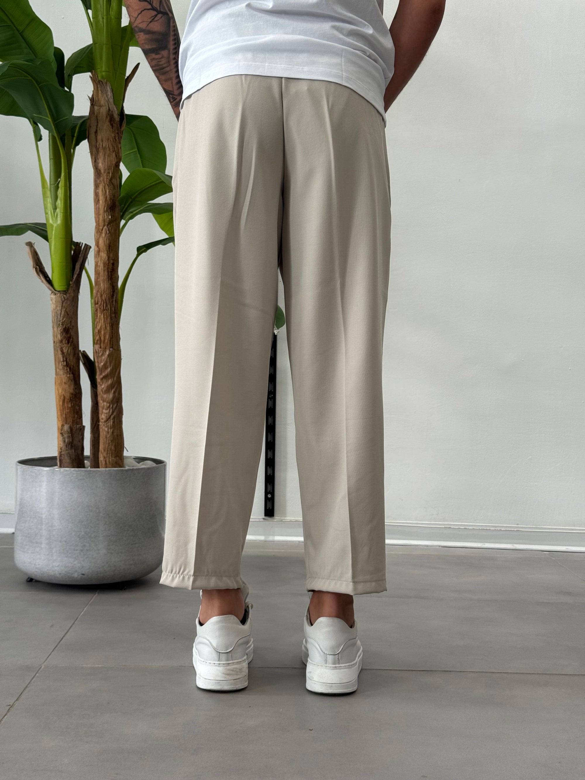 Pantalaccio Japan Atlanta