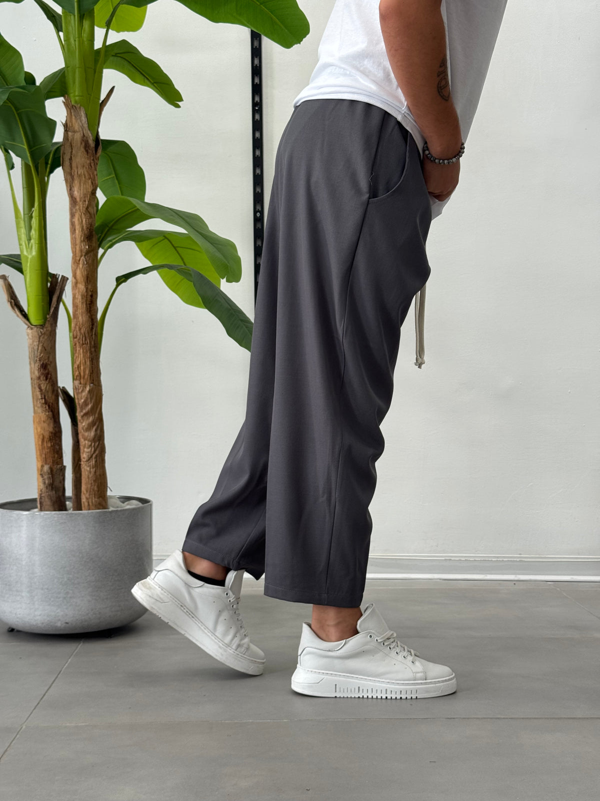 Pantalaccio Japan Atlanta