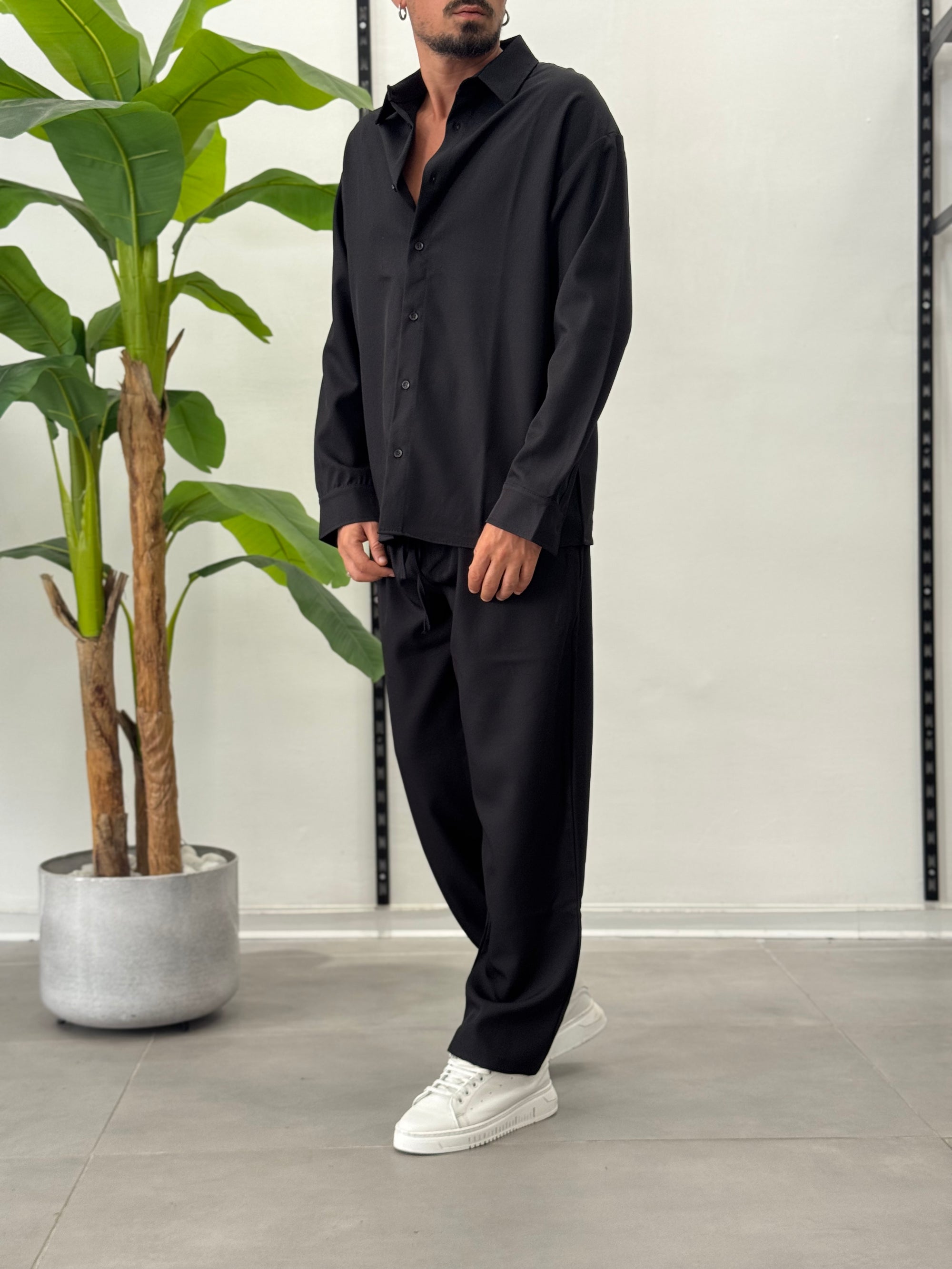 Coordinato Valencia - Mod. Autunno/Inverno