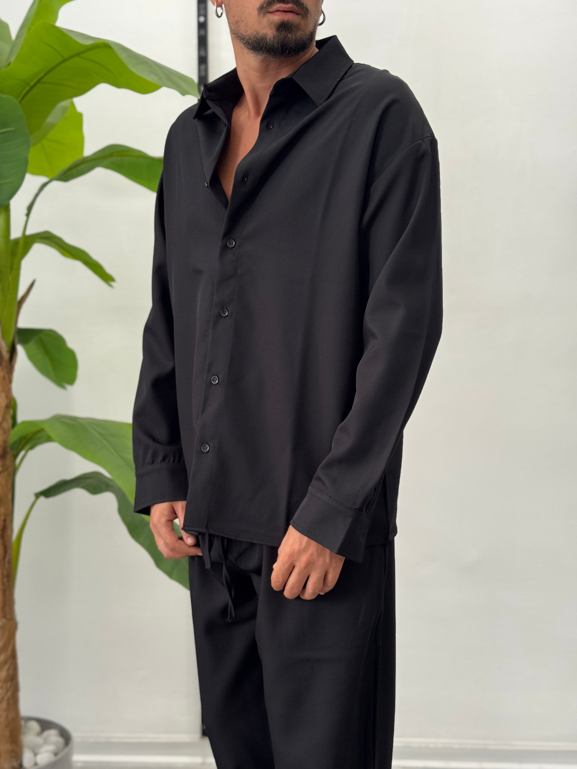 Coordinato Valencia - Mod. Autunno/Inverno