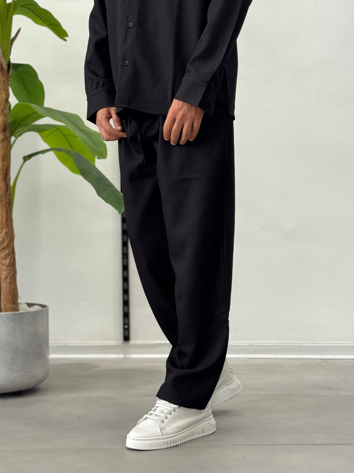 Coordinato Valencia - Mod. Autunno/Inverno