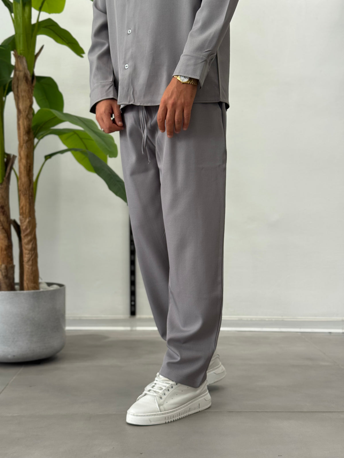Coordinato Valencia - Mod. Autunno/Inverno