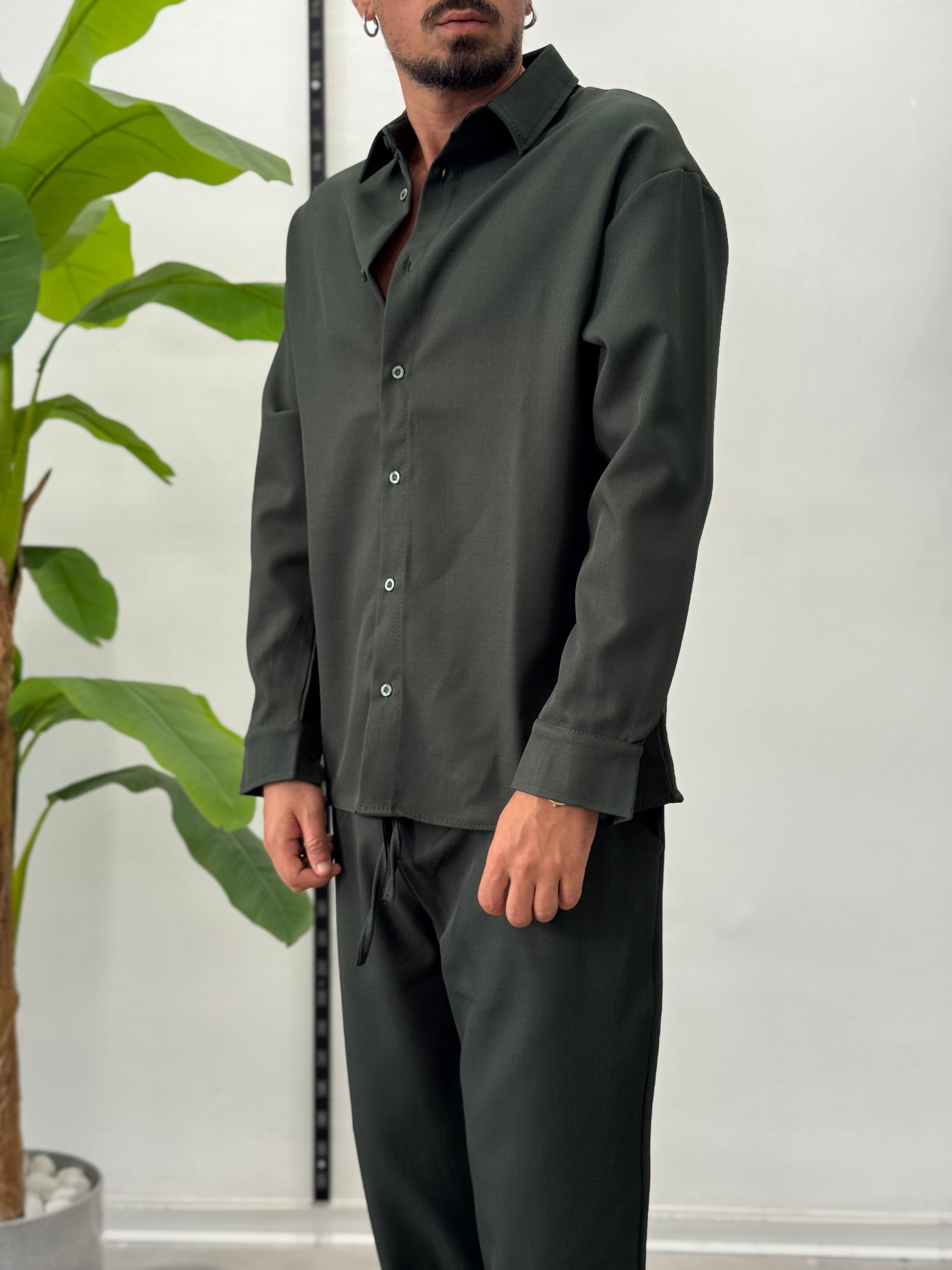 Coordinato Valencia - Mod. Autunno/Inverno