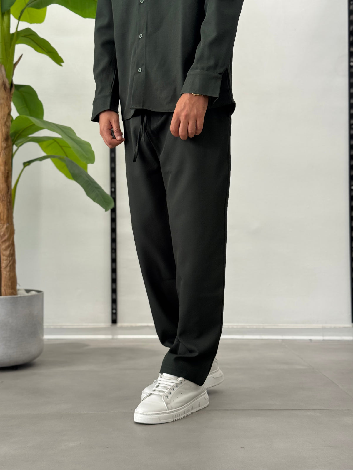 Coordinato Valencia - Mod. Autunno/Inverno