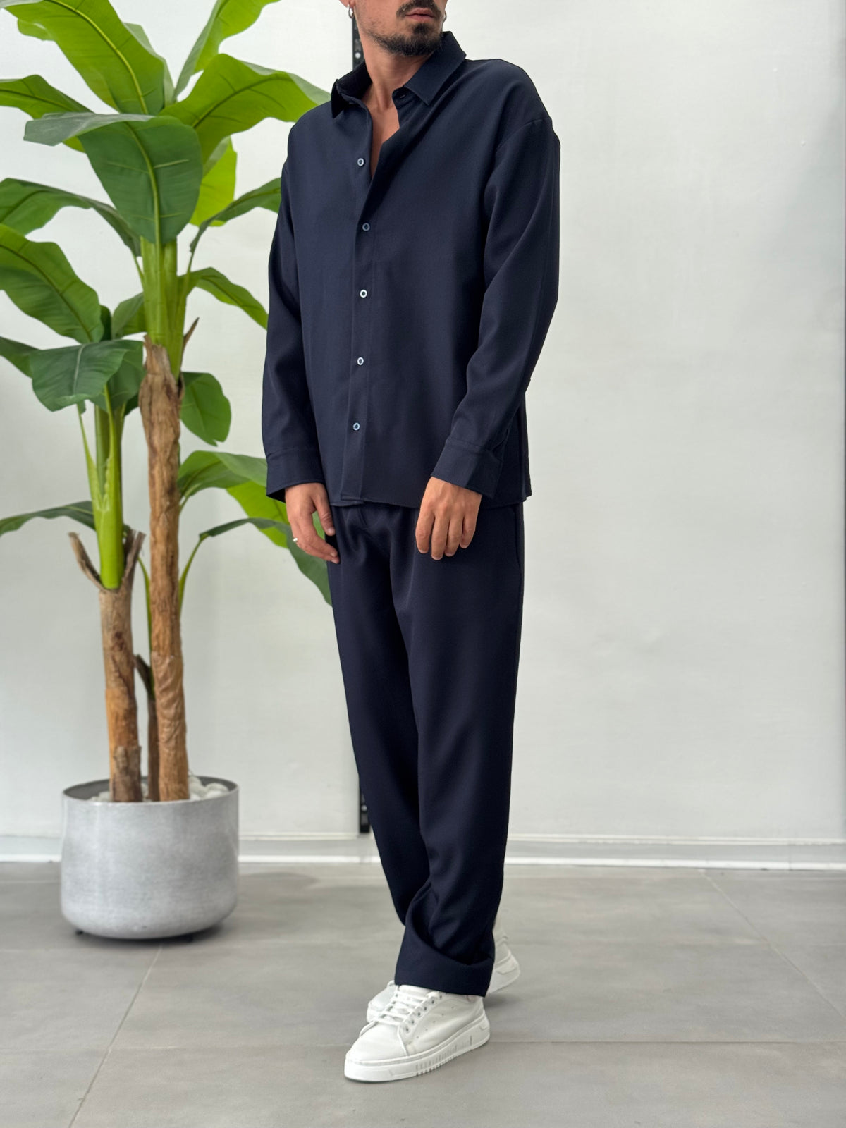 Coordinato Valencia - Mod. Autunno/Inverno