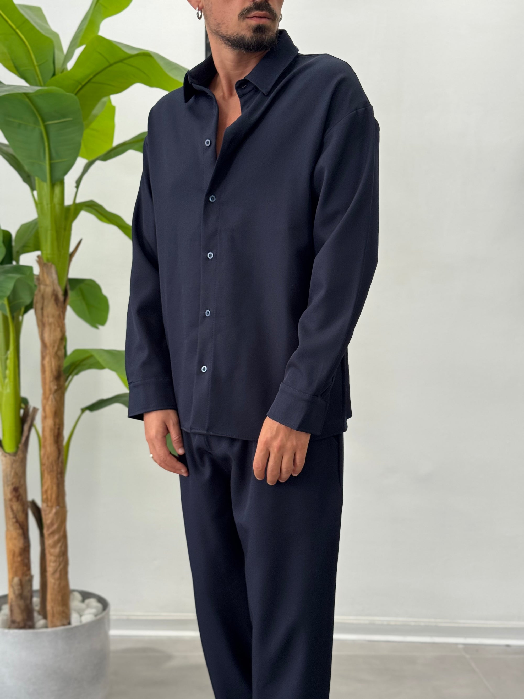 Coordinato Valencia - Mod. Autunno/Inverno
