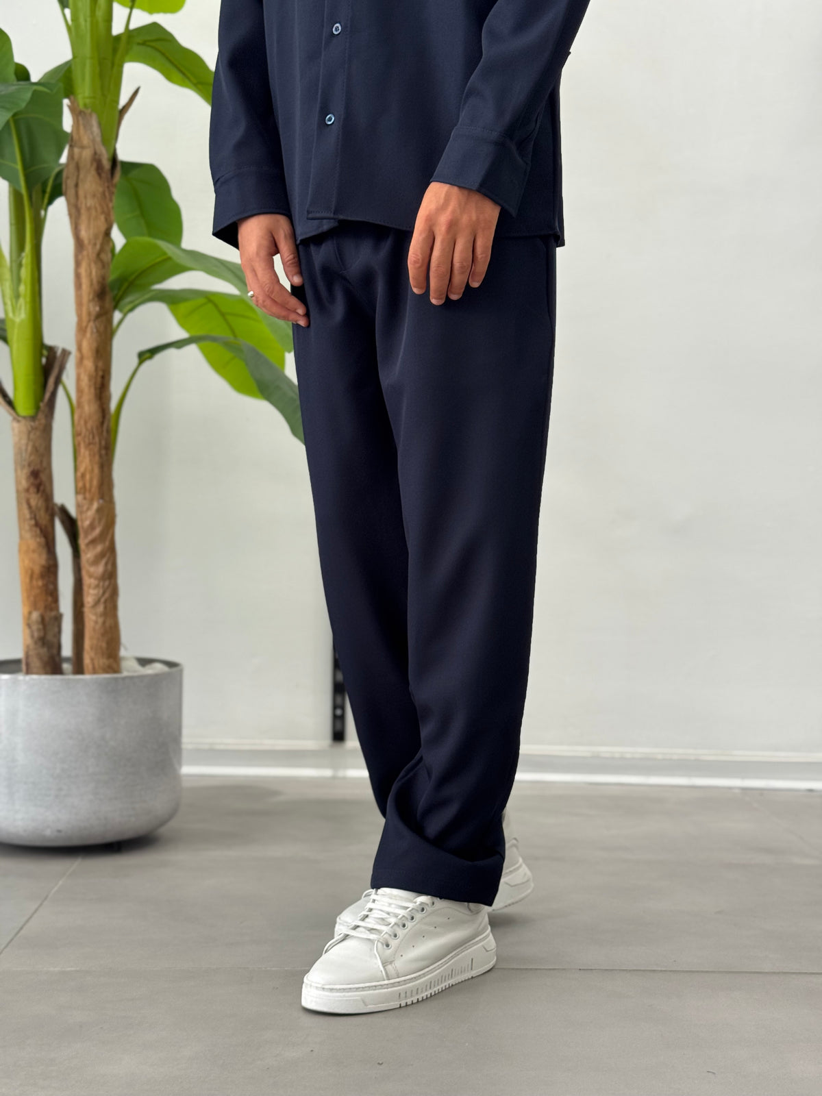 Coordinato Valencia - Mod. Autunno/Inverno