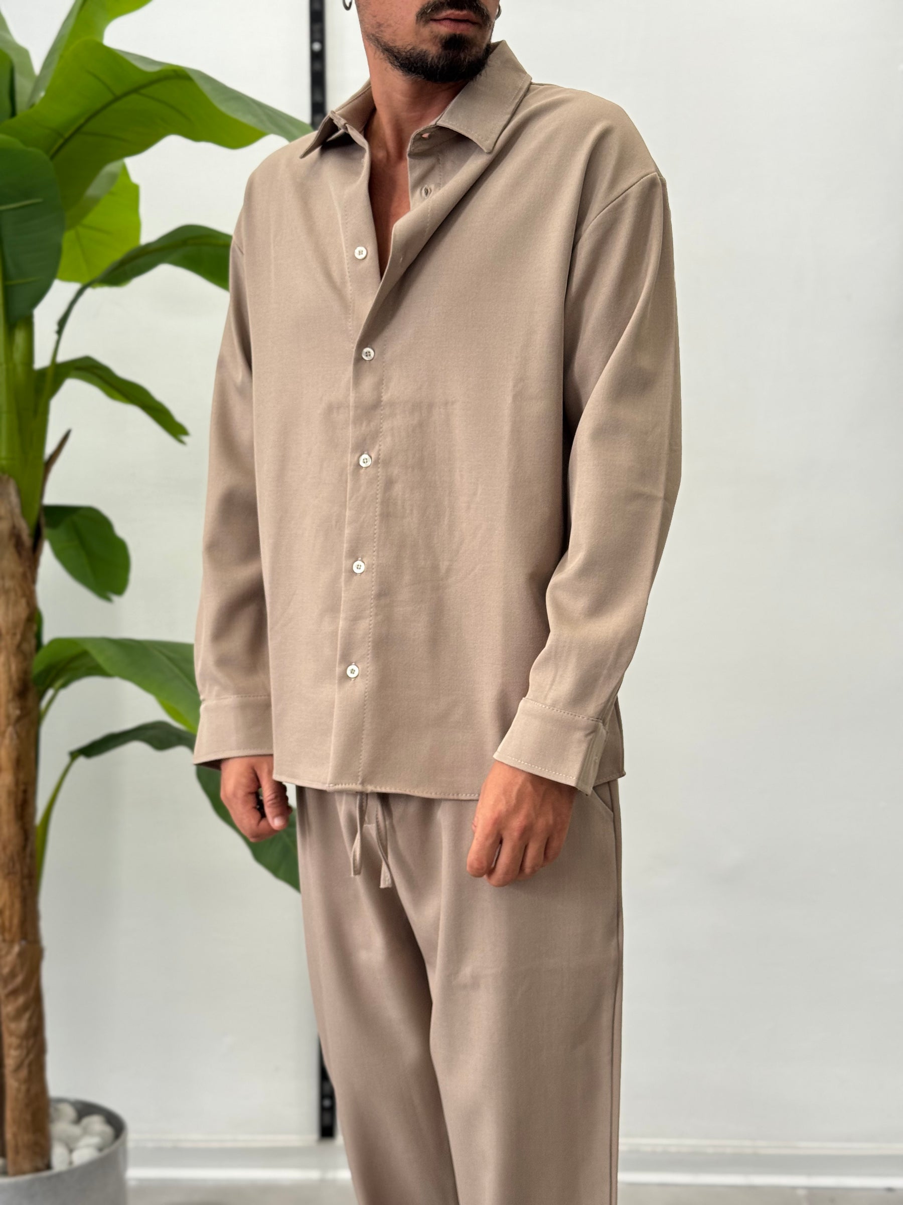 Coordinato Valencia - Mod. Autunno/Inverno