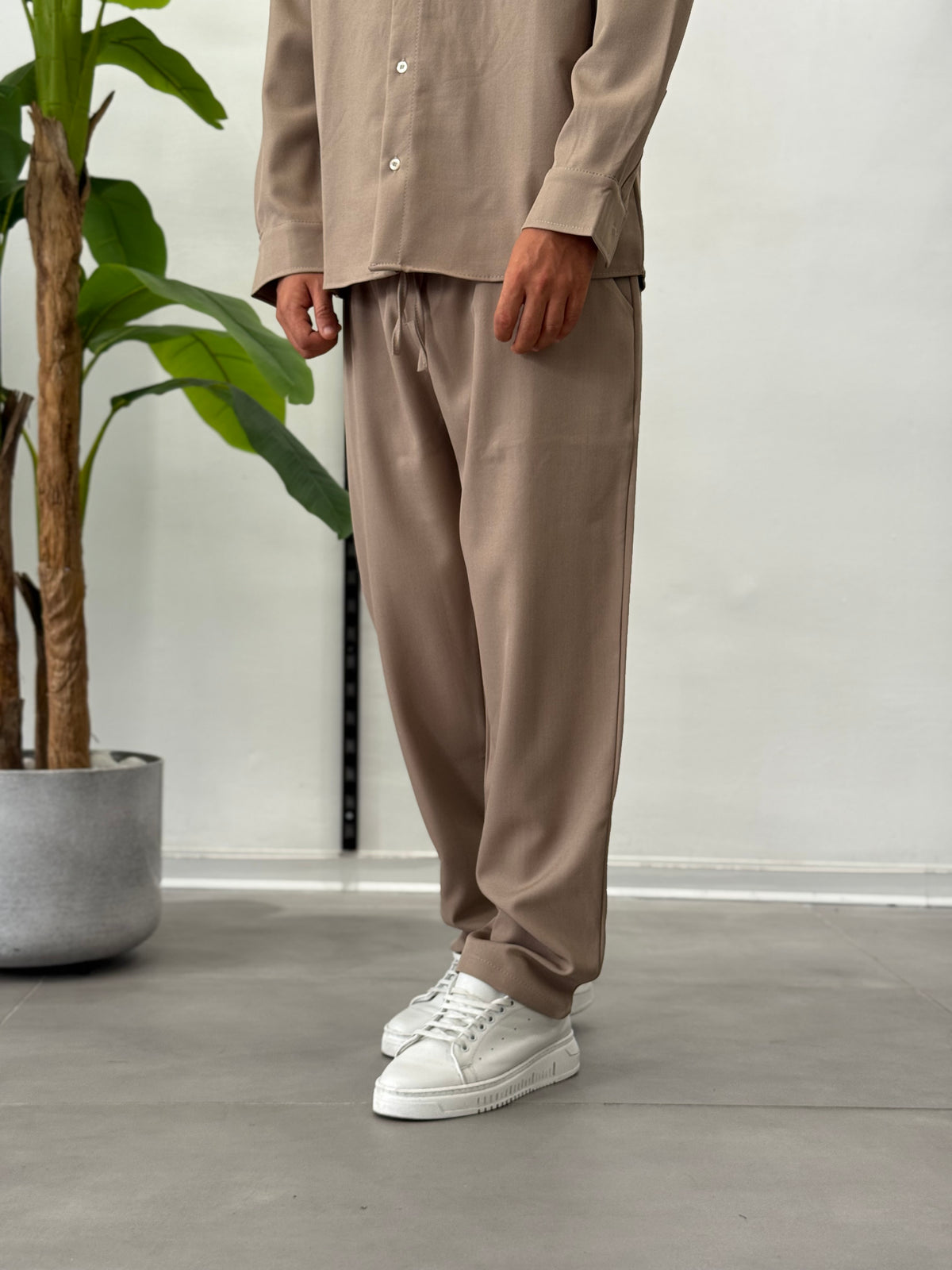 Coordinato Valencia - Mod. Autunno/Inverno