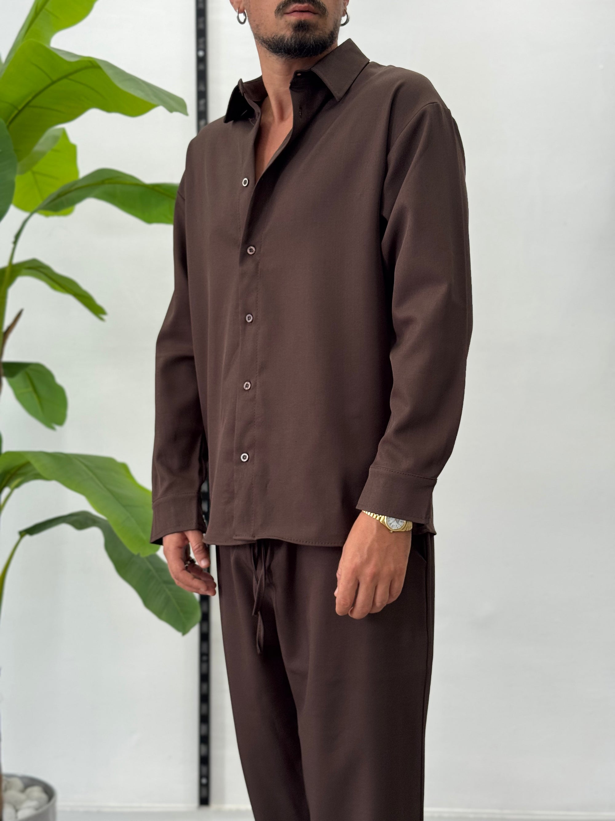 Coordinato Valencia - Mod. Autunno/Inverno