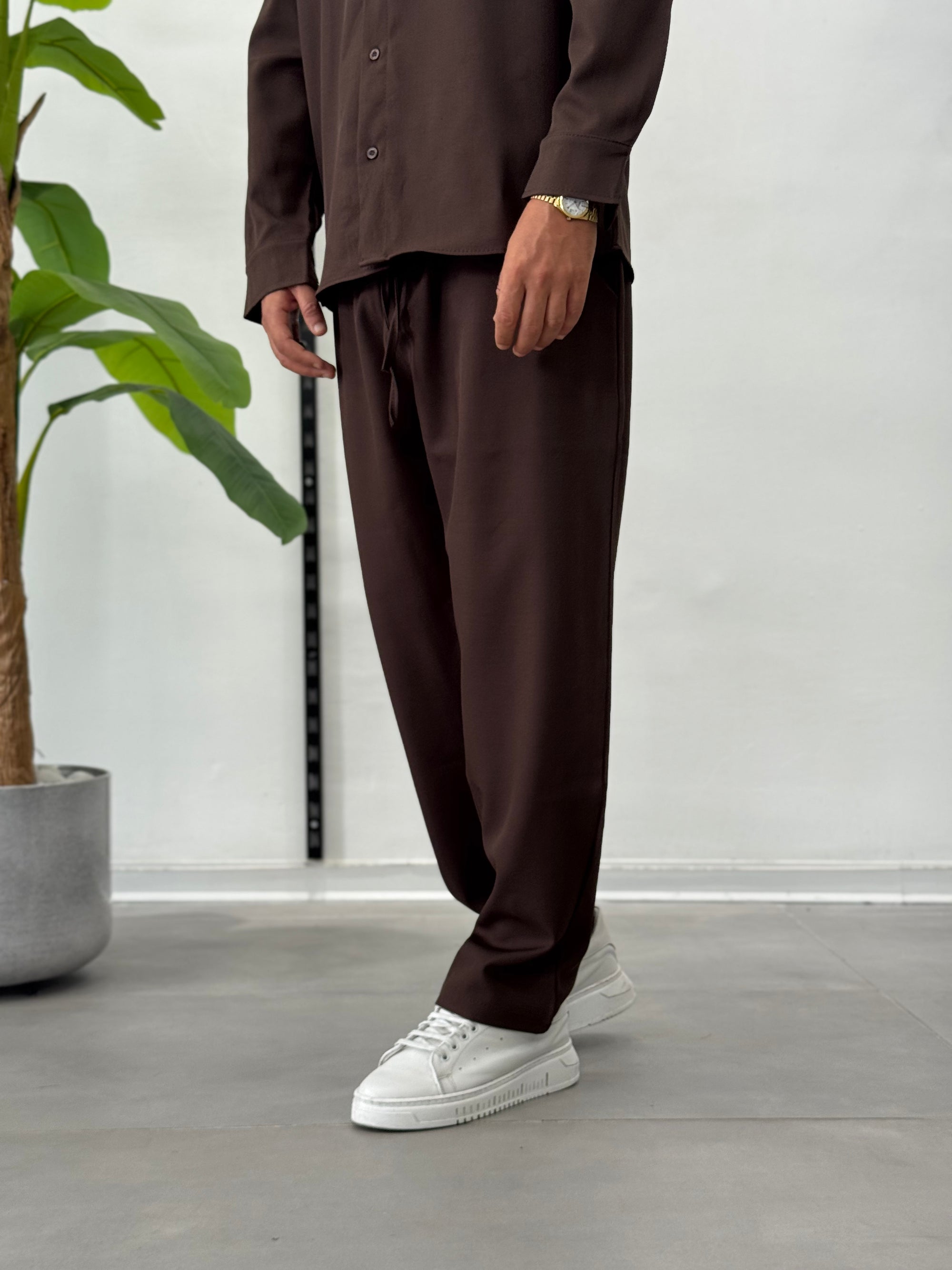 Coordinato Valencia - Mod. Autunno/Inverno