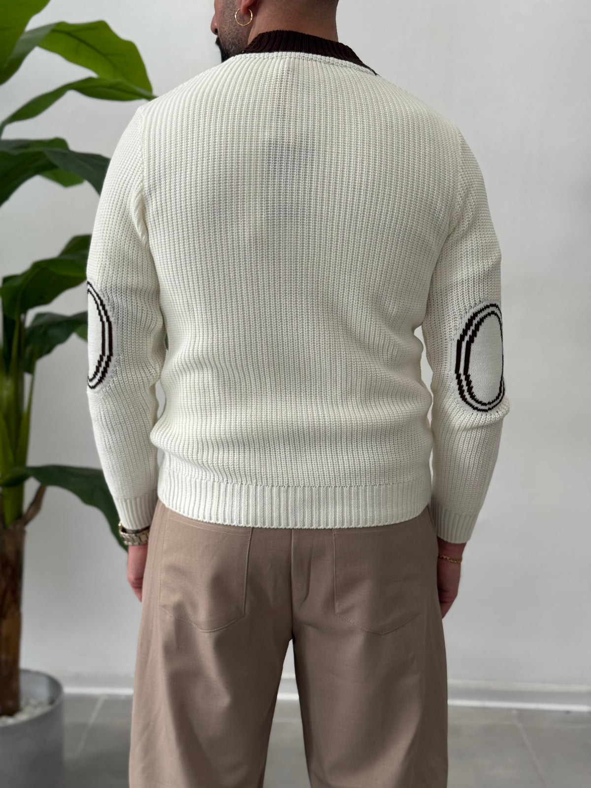 Essential Cardigan