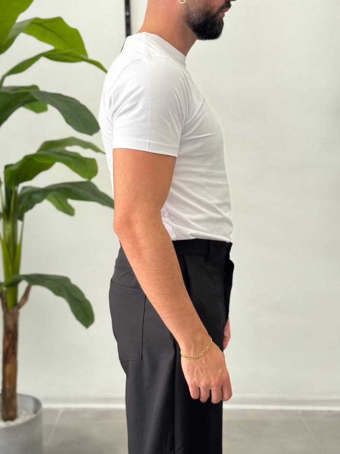 T-shirt Slim Fit