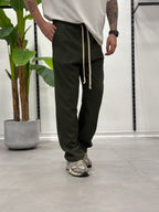 Pantalaccio Gamba Larga Prime