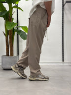Pantalaccio Gamba Larga Prime