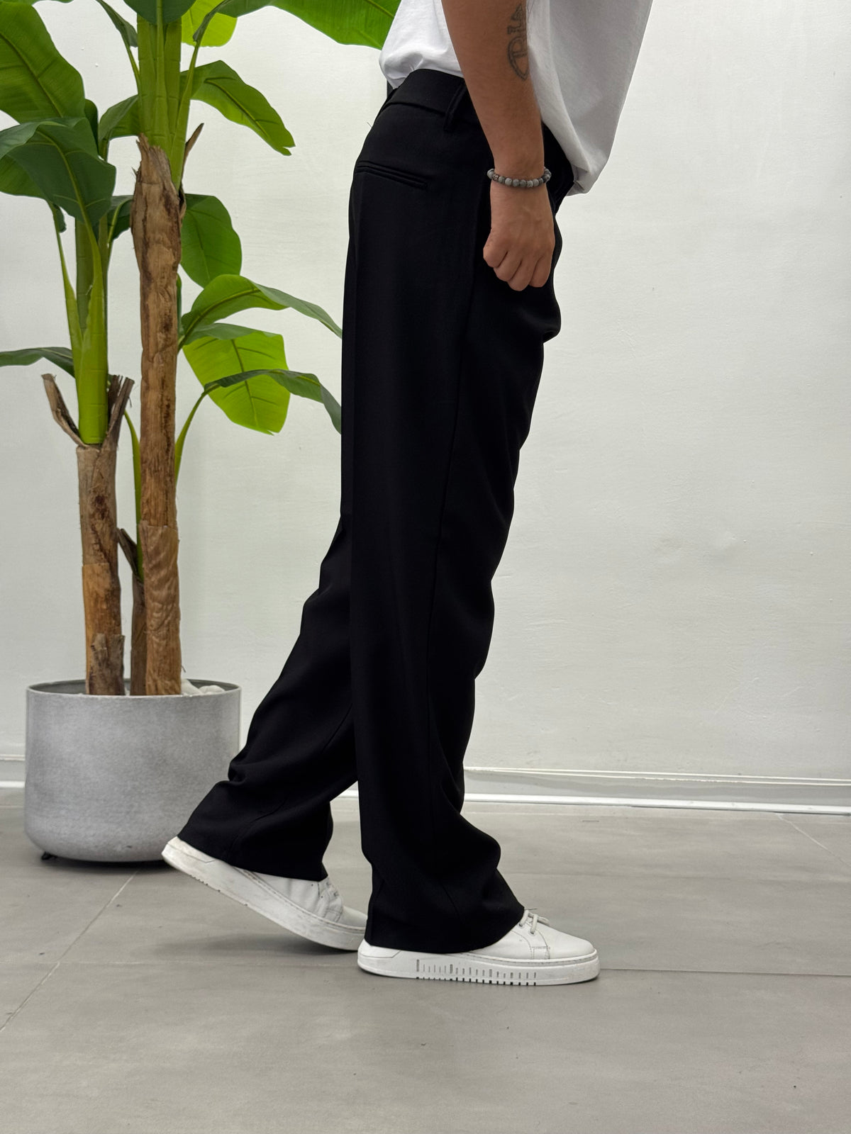 Pantalone Texas
