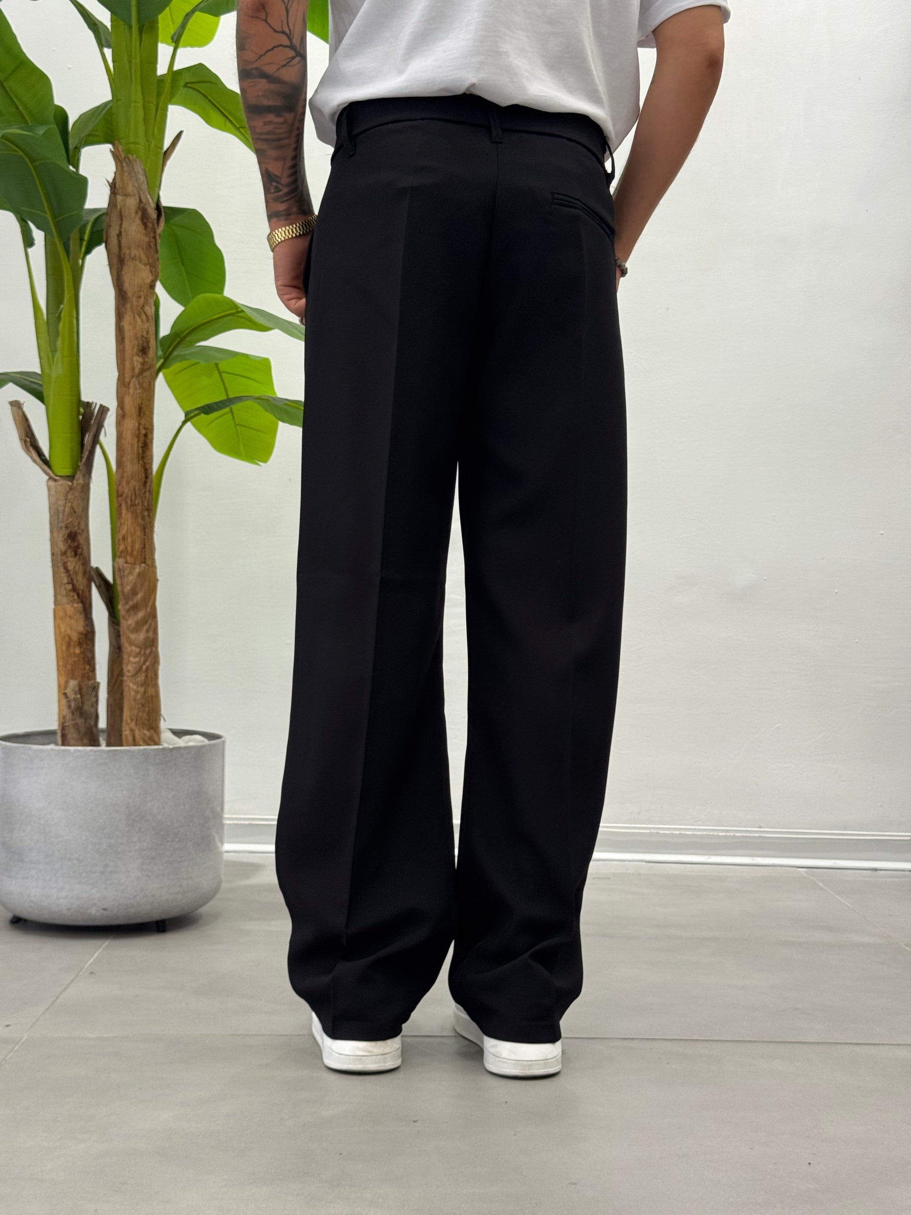 Pantalone Texas
