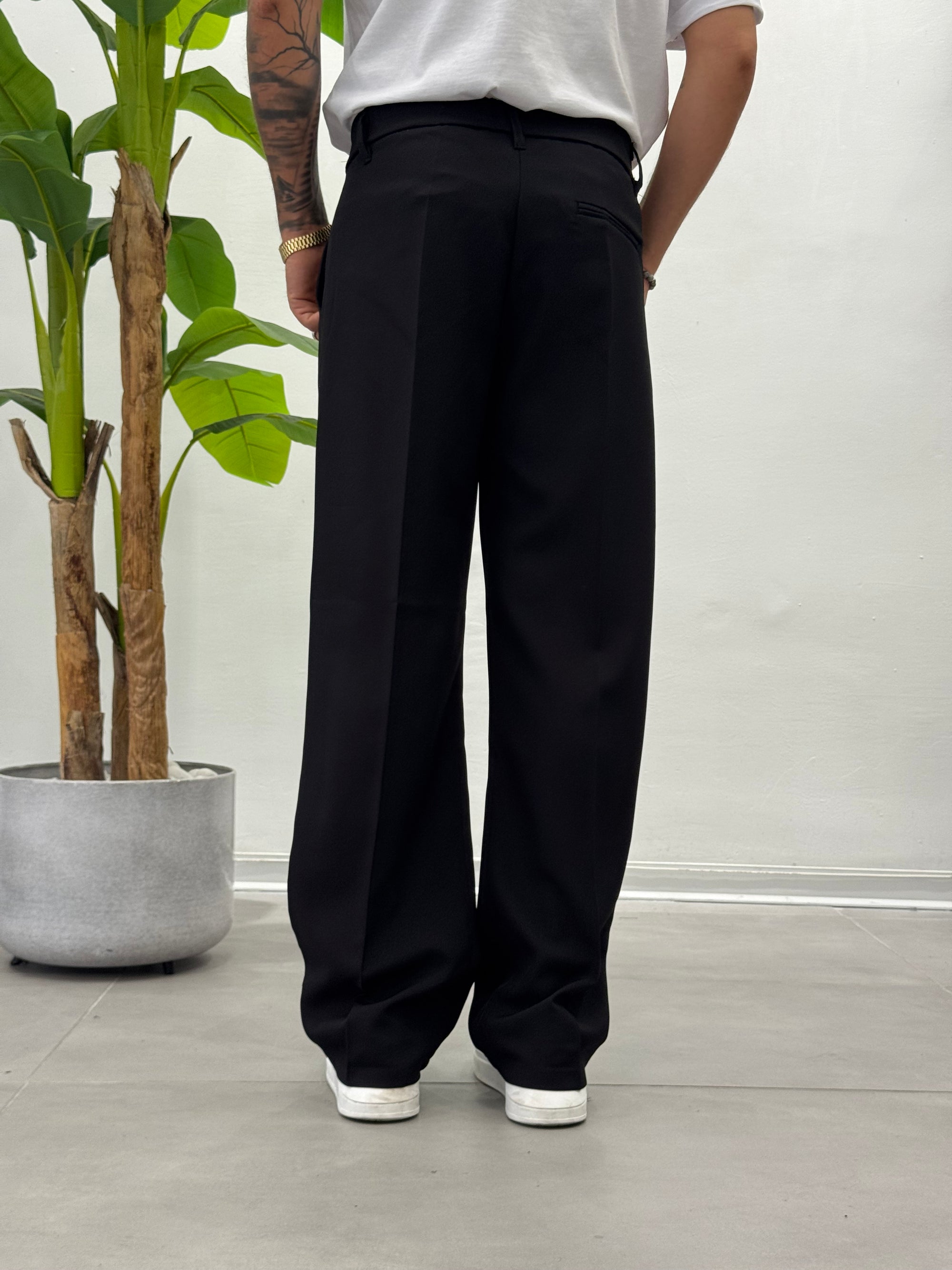 Pantalone Texas