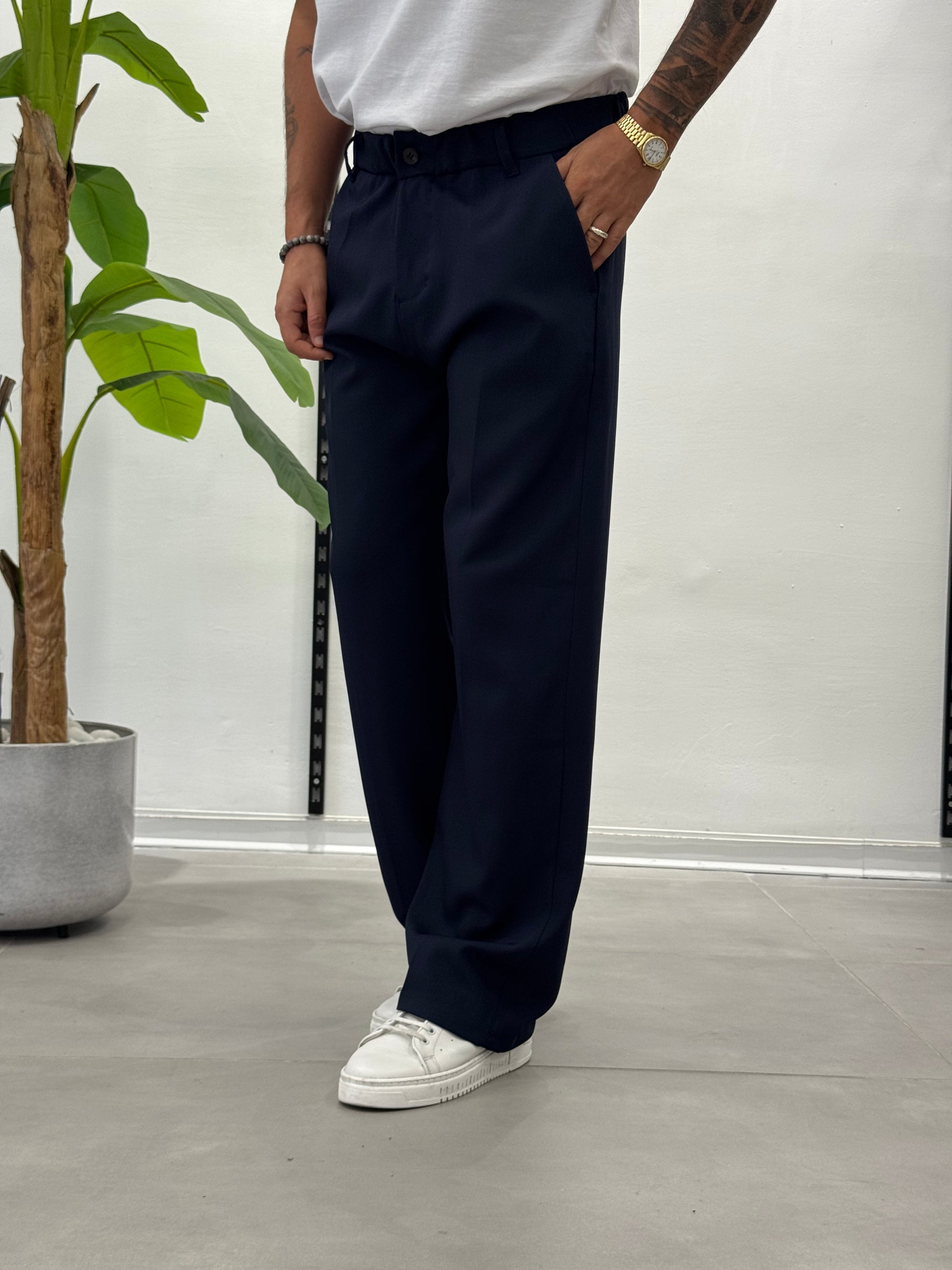 Pantalone Texas