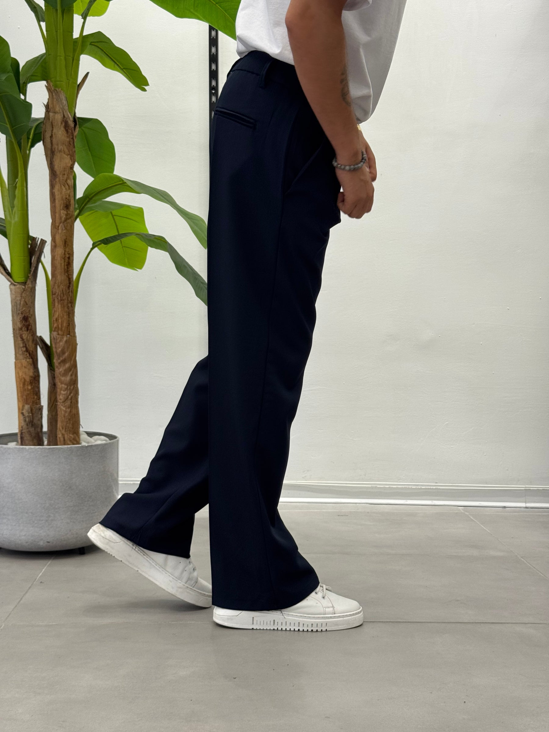 Pantalone Texas