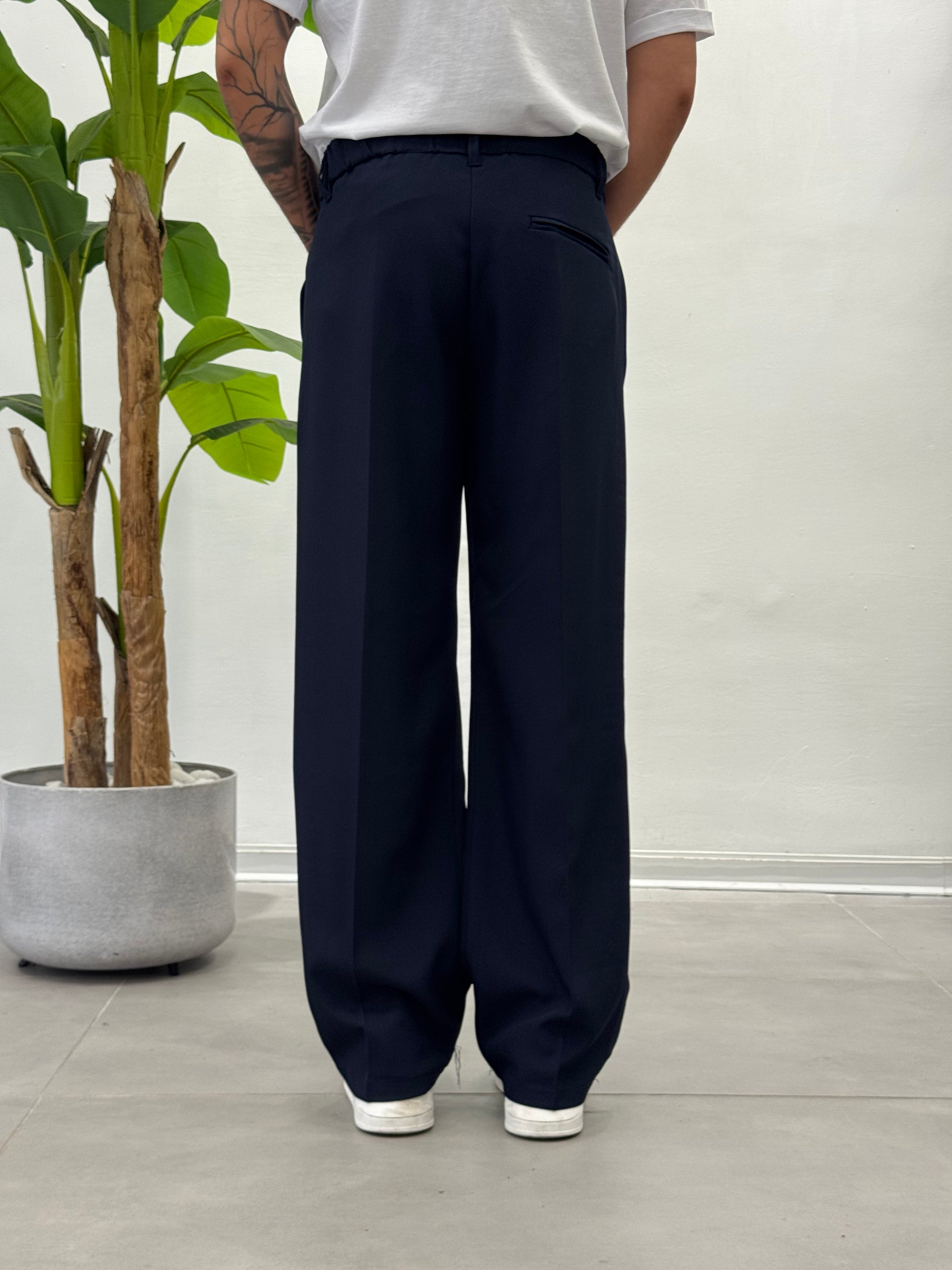 Pantalone Texas