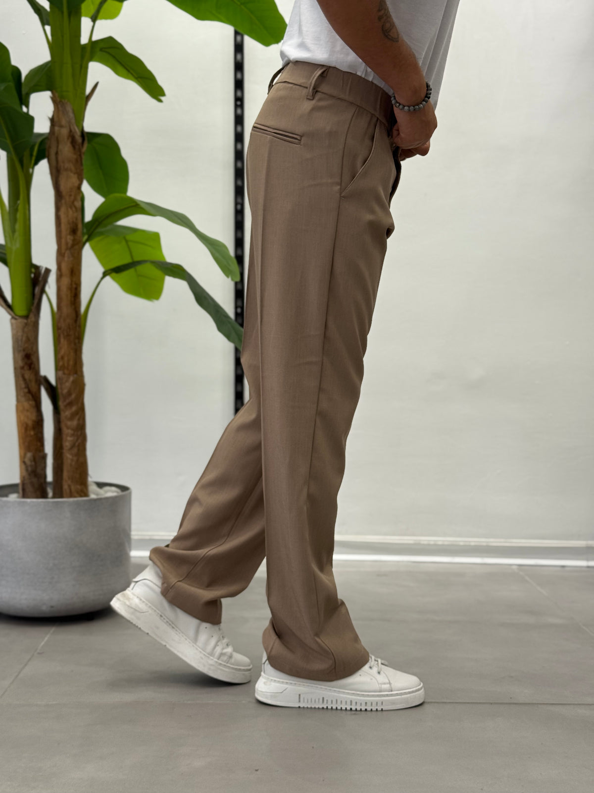 Pantalone Texas