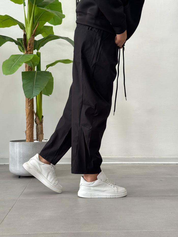 Pantalaccio in Scuba Riviera