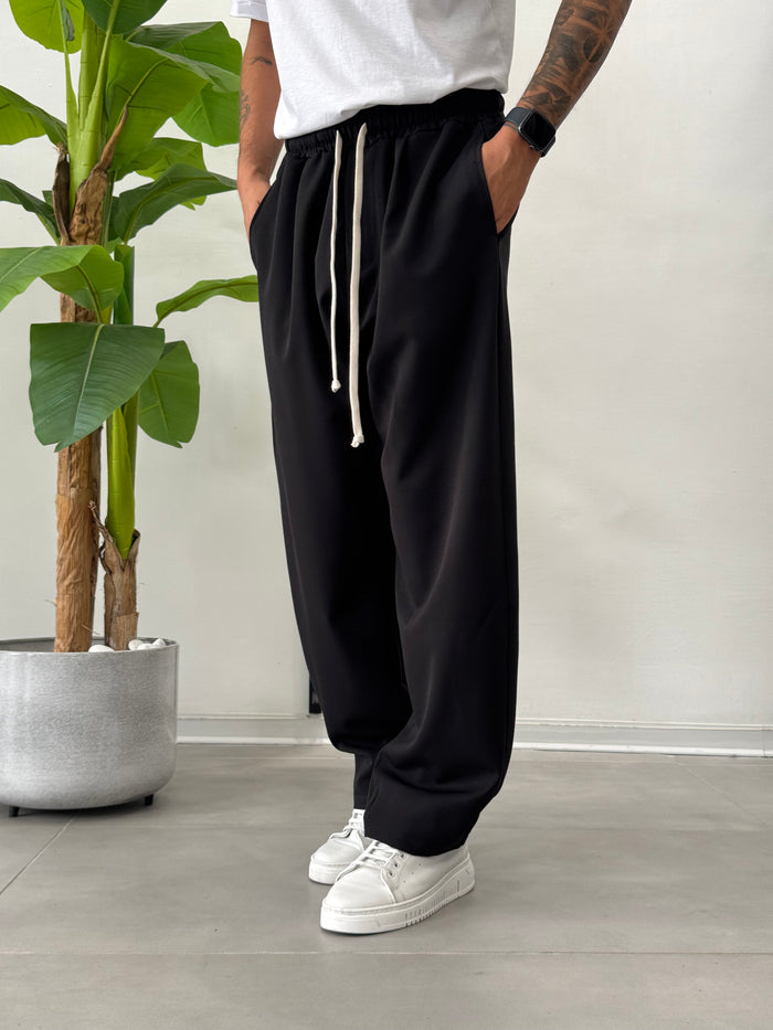 Pantalaccio Gamba Larga Voyager