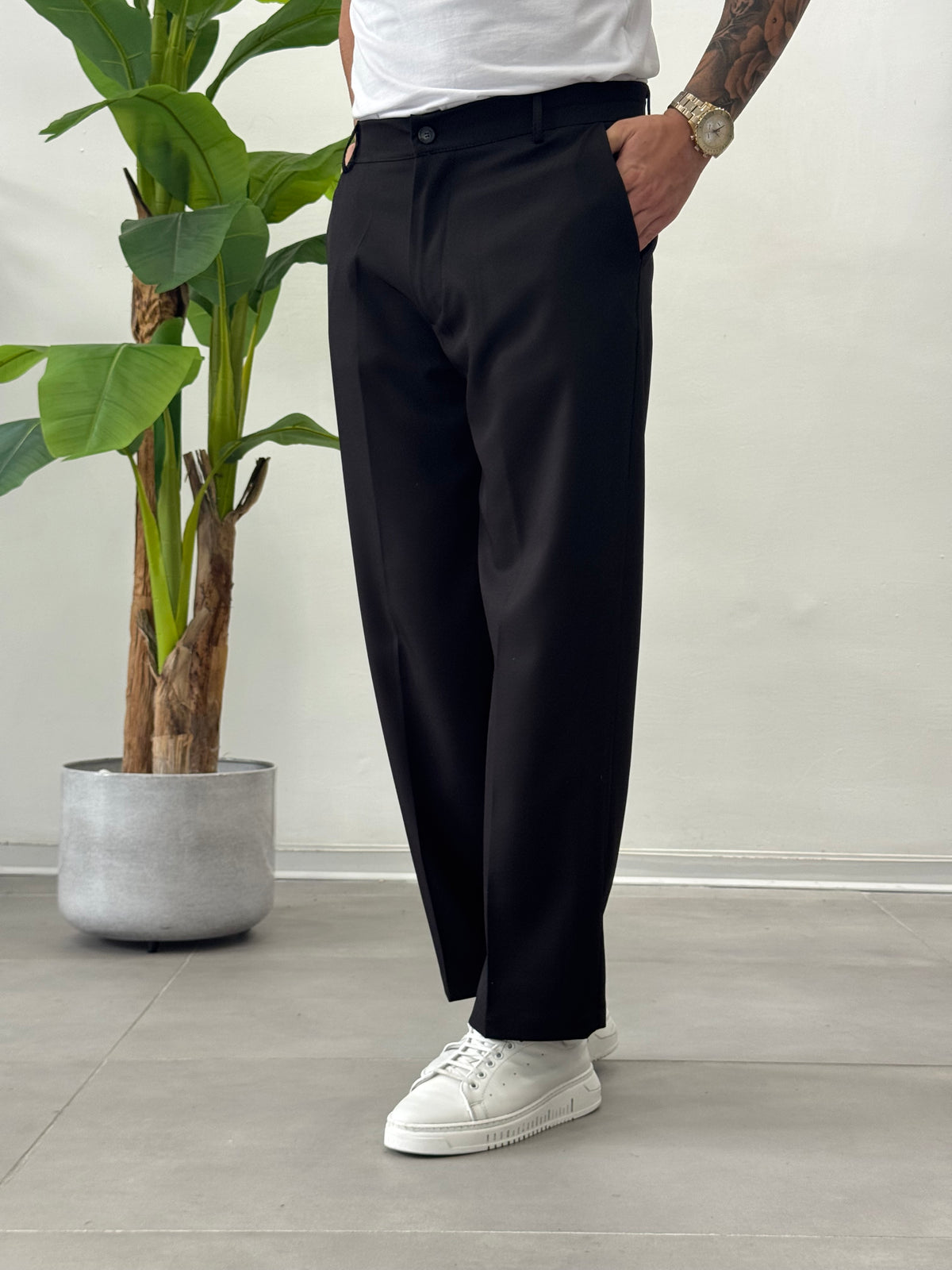 Pantalone Compton