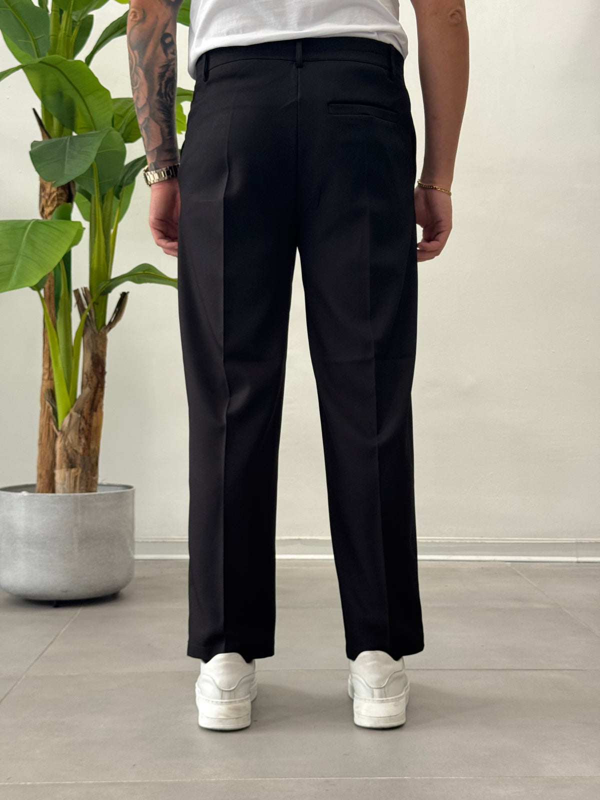 Pantalone Compton