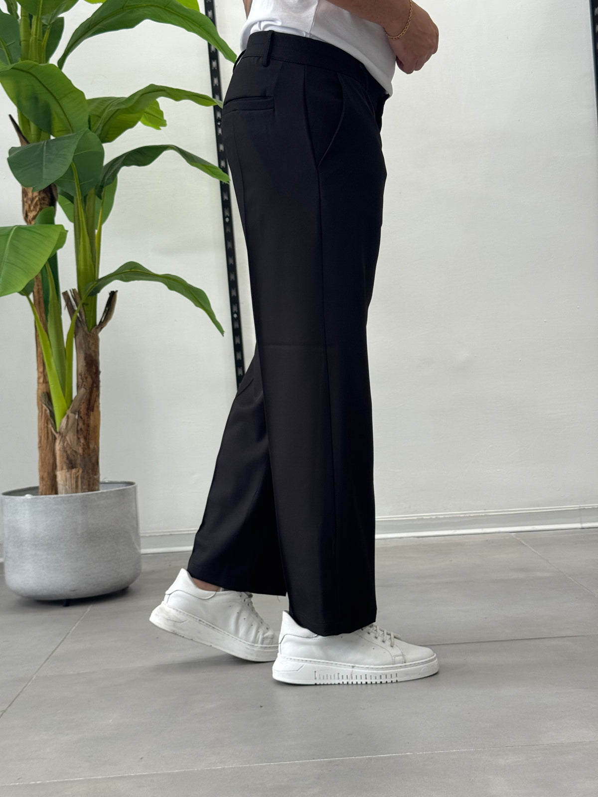 Pantalone Compton