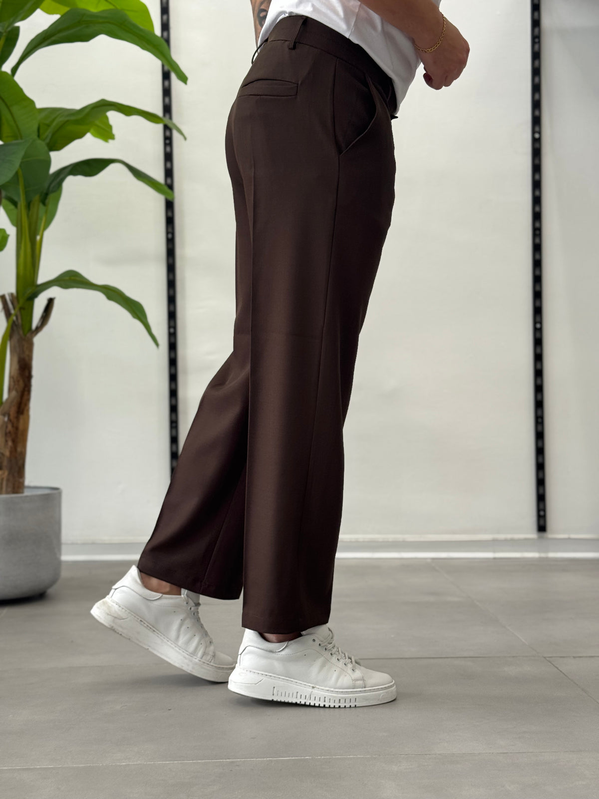 Pantalone Compton
