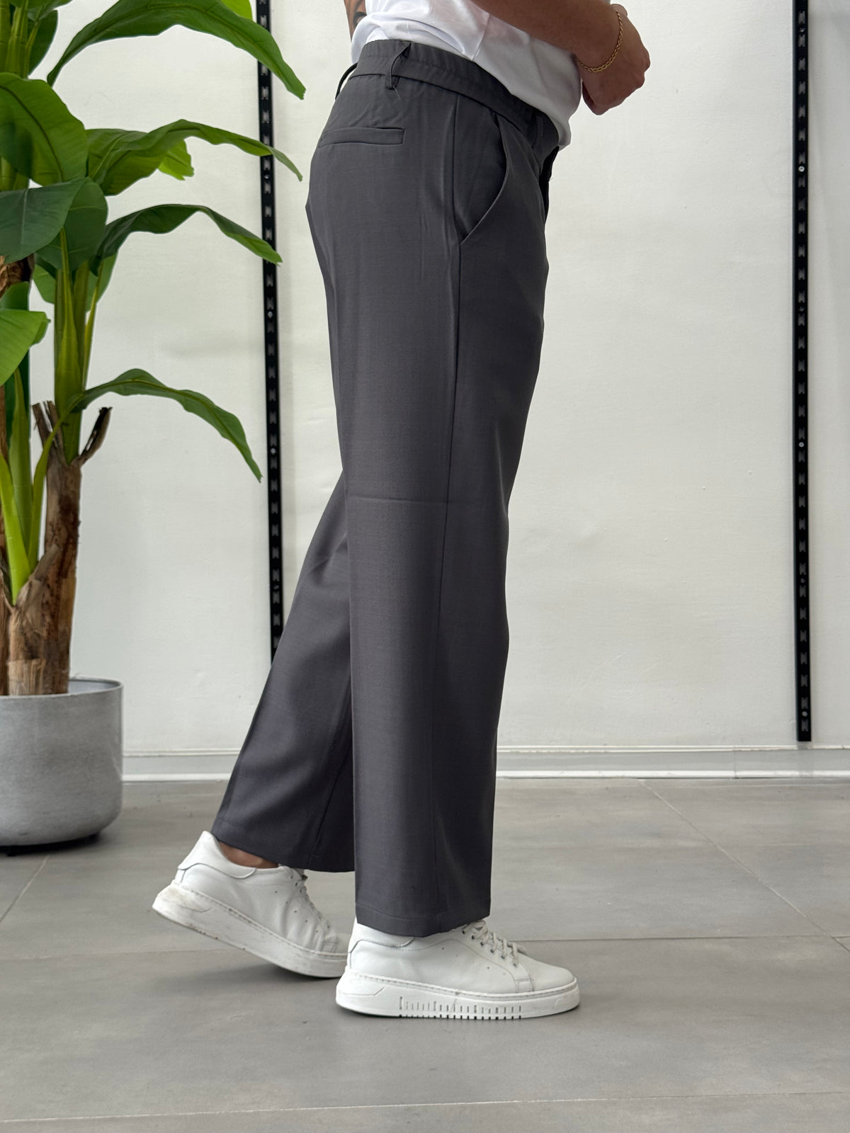Pantalone Compton