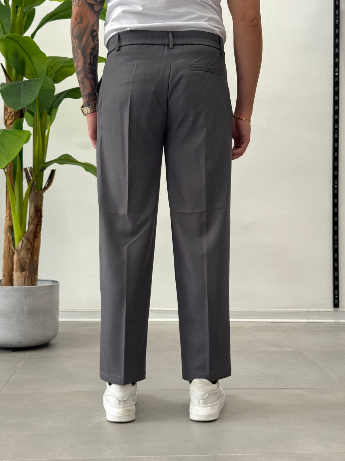 Pantalone Compton