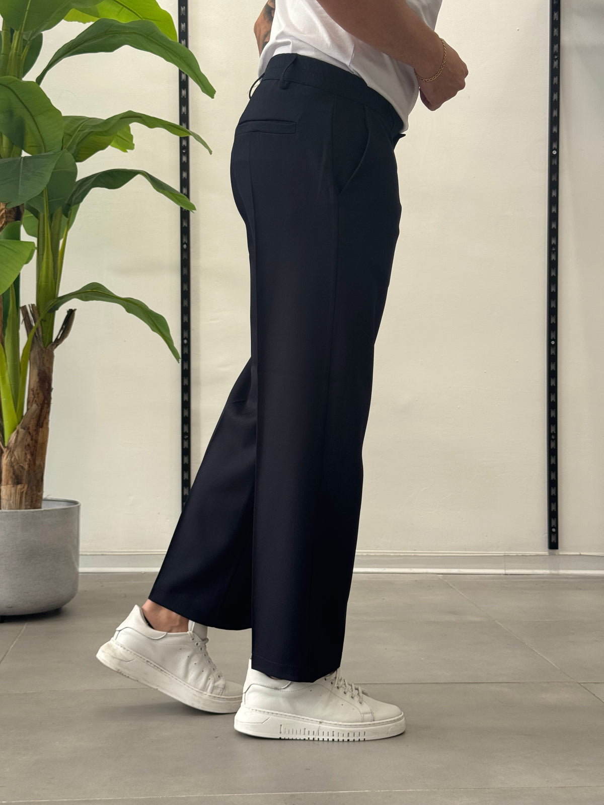 Pantalone Compton