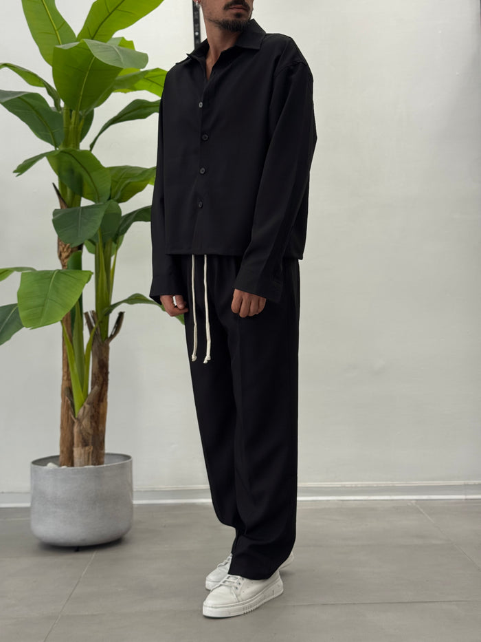 Coordinato Compton