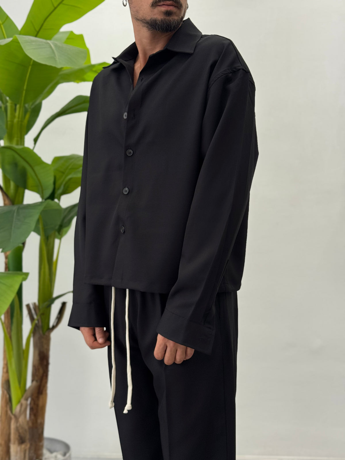 Coordinato Compton
