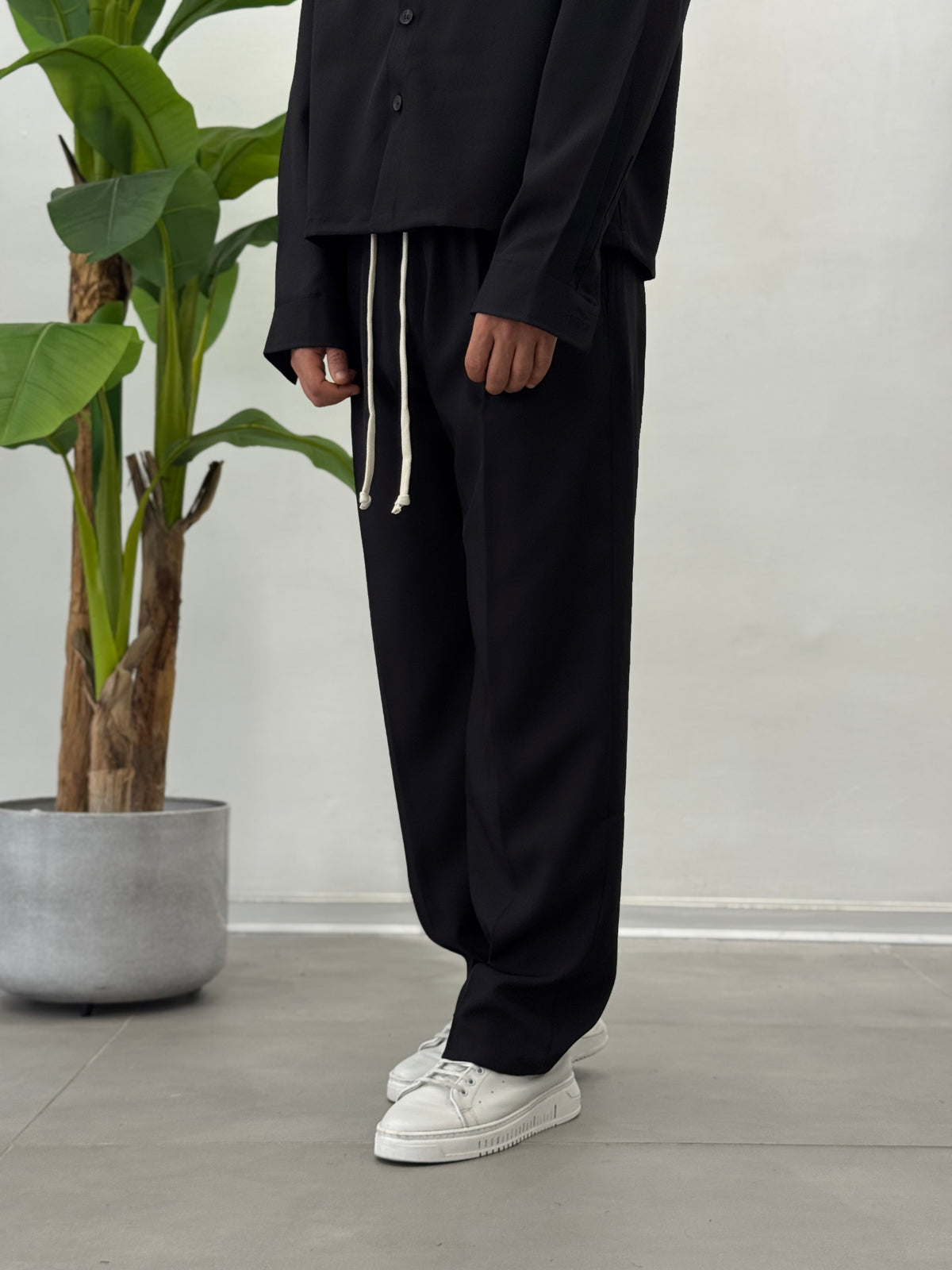 Coordinato Compton
