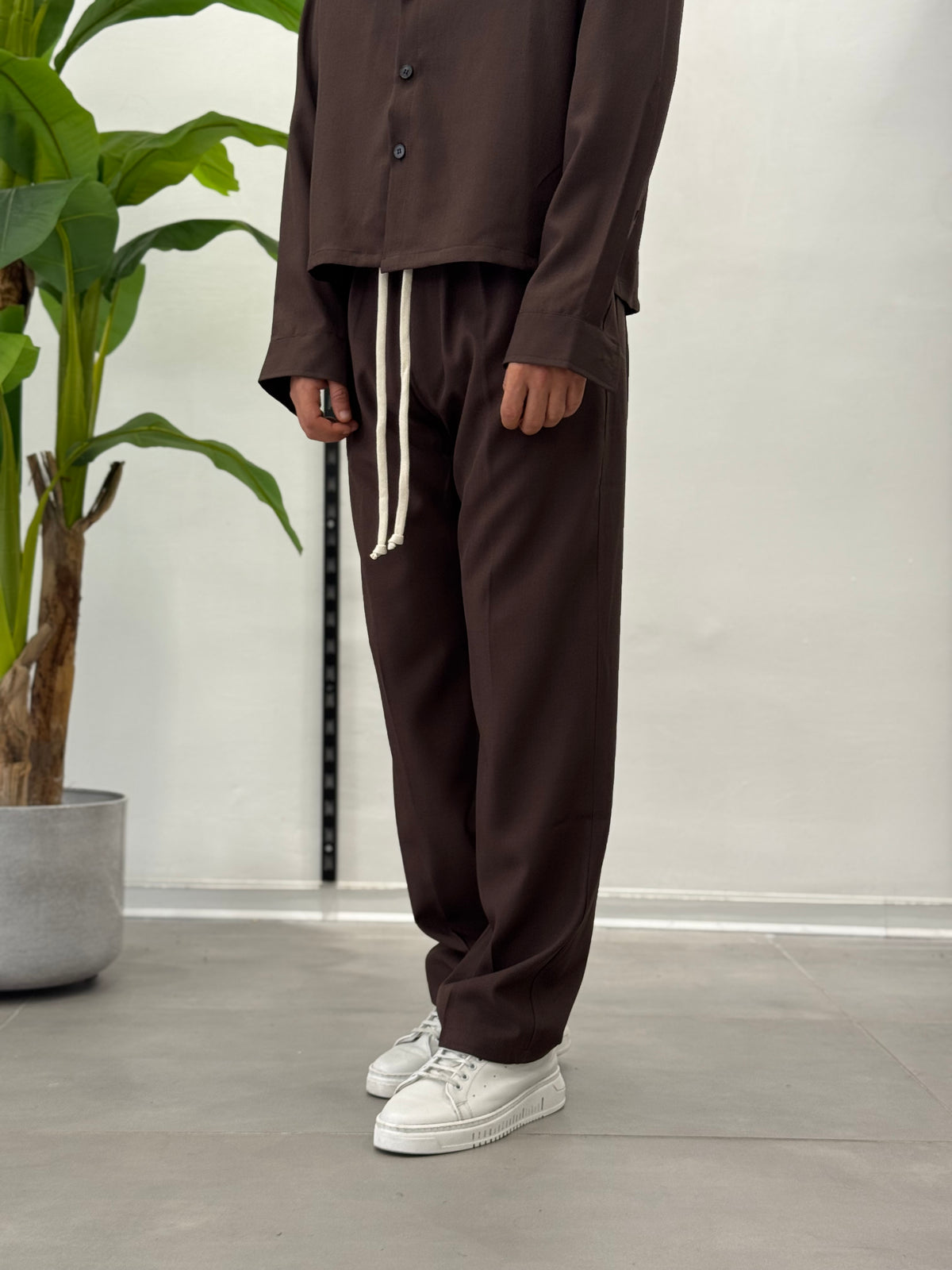 Coordinato Compton