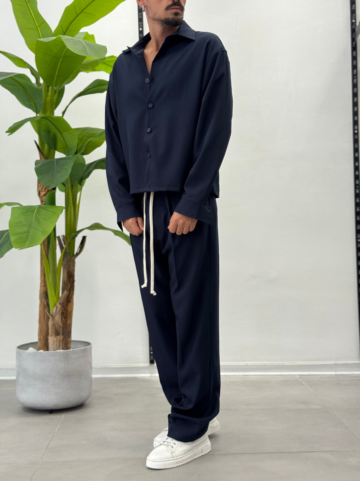 Coordinato Compton