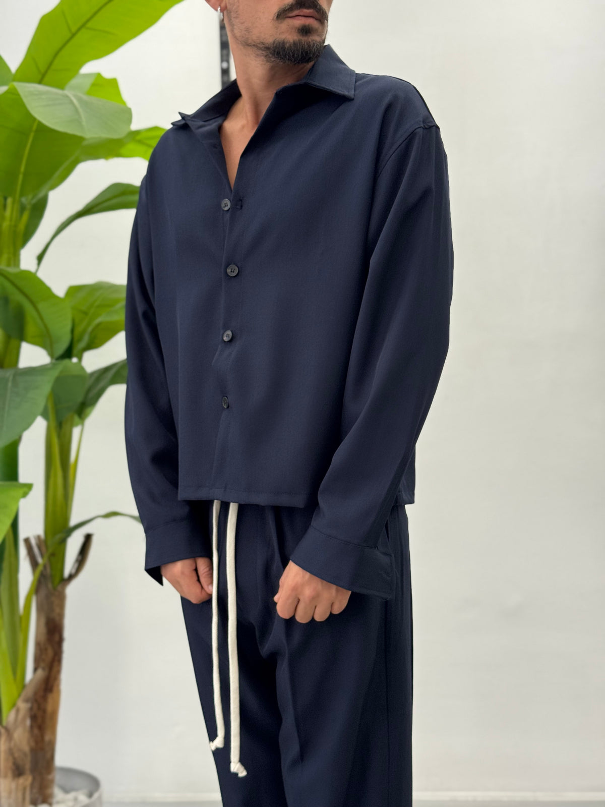 Coordinato Compton