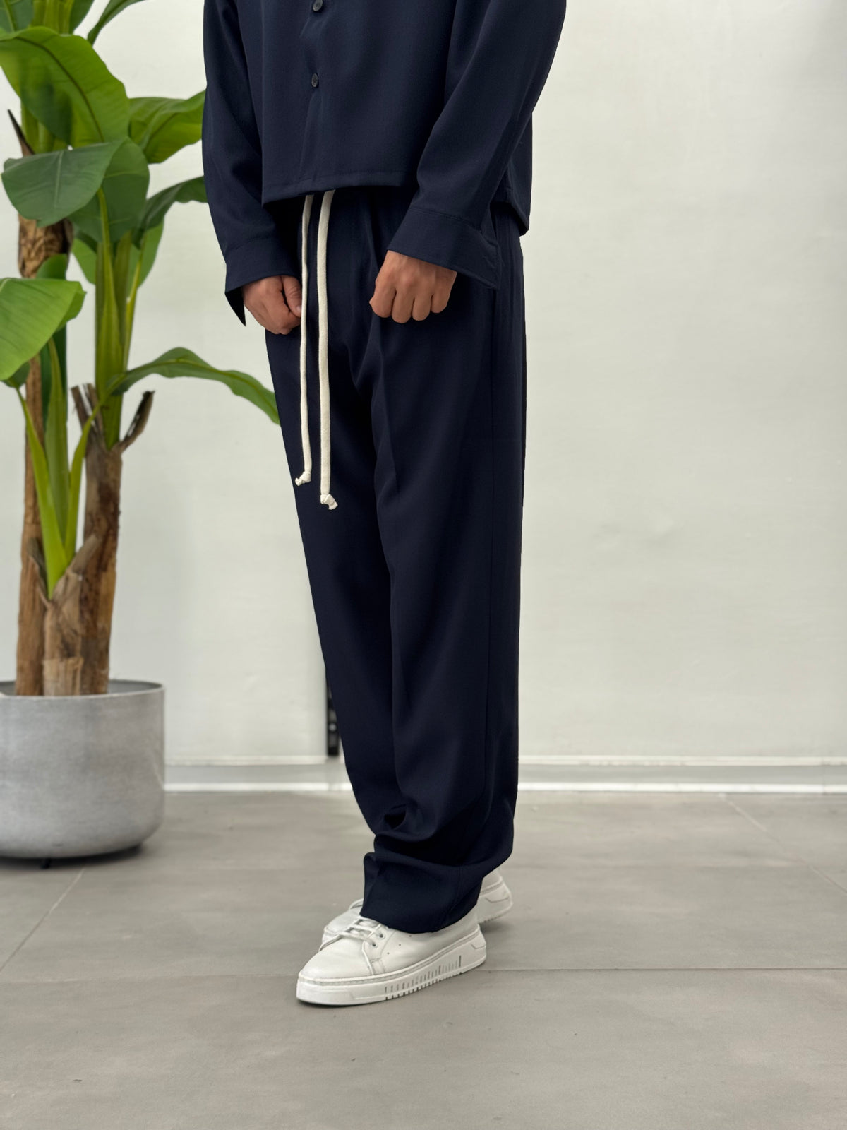 Coordinato Compton