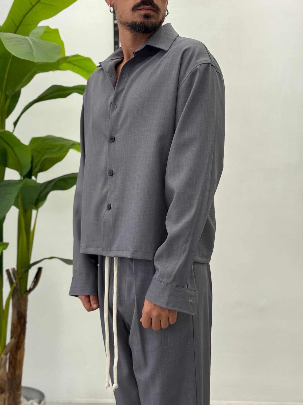Coordinato Compton