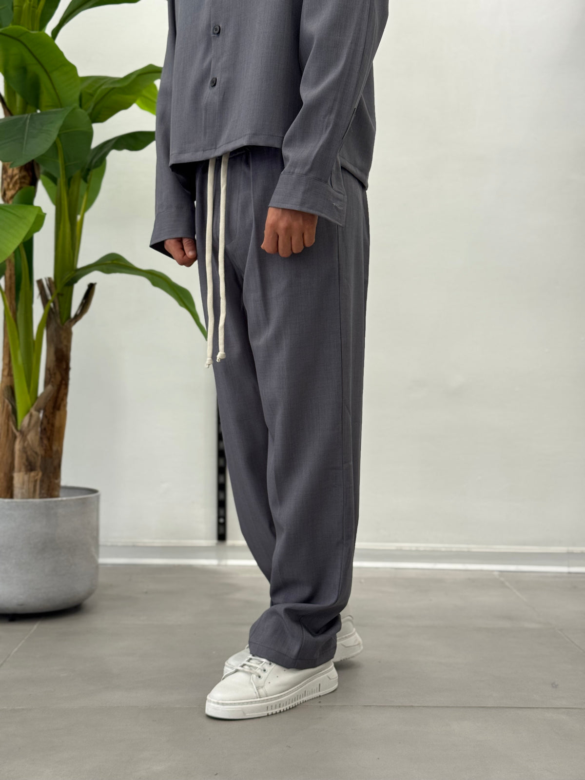Coordinato Compton