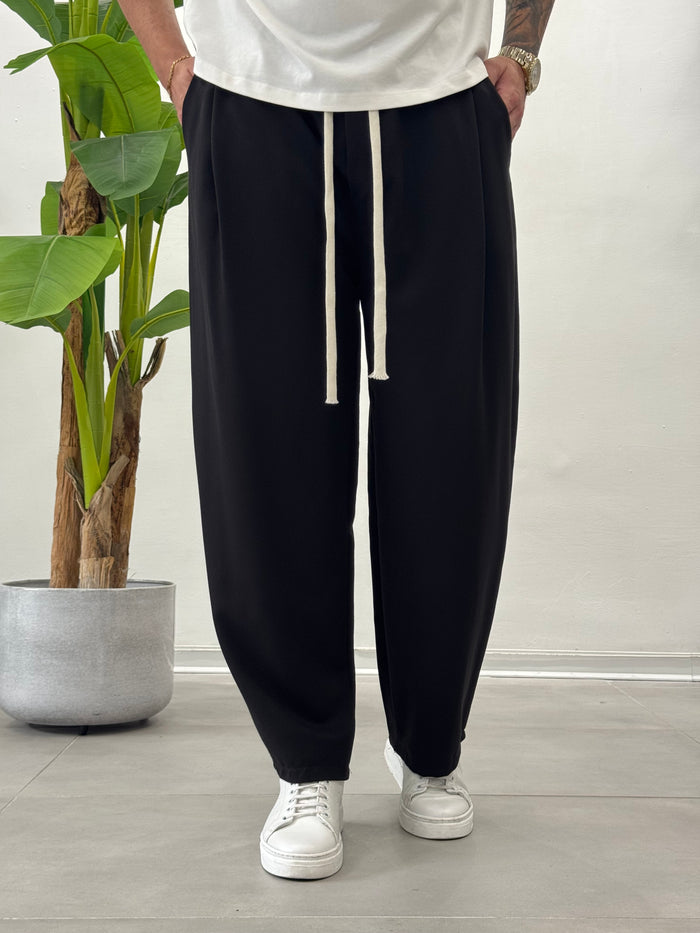 Pantalaccio Ampio Everest