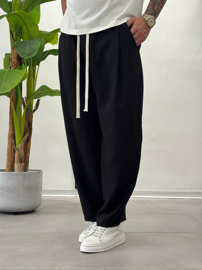 Pantalaccio Ampio Everest
