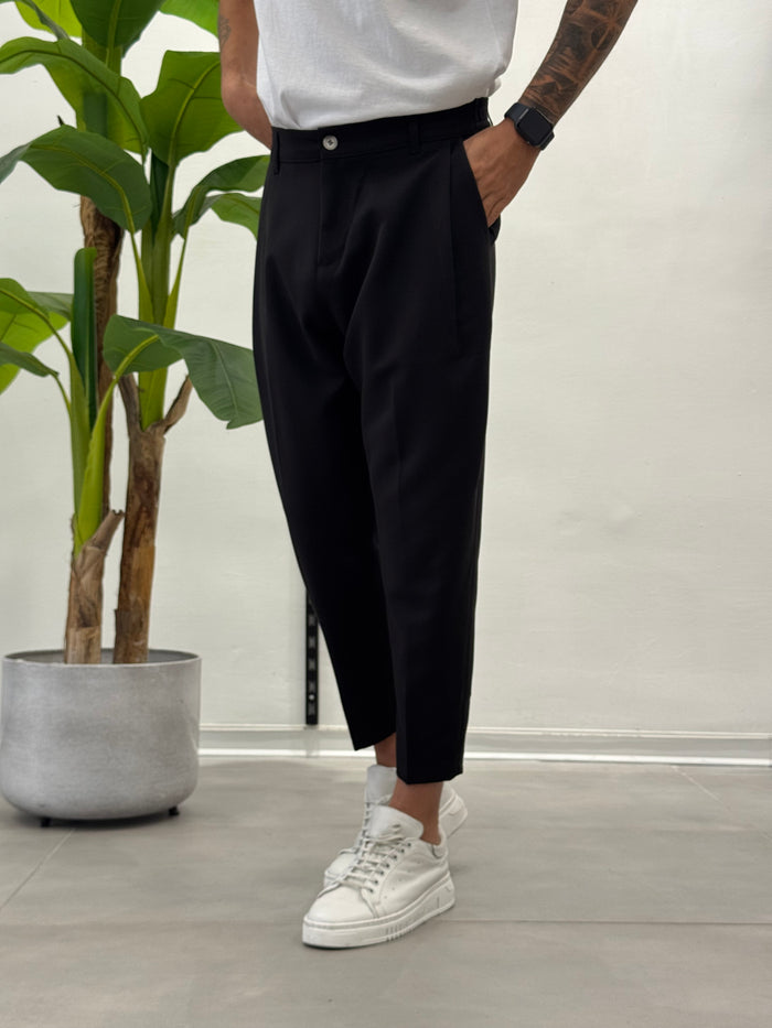 Pantalone Miami - Mod. Autunno/Inverno
