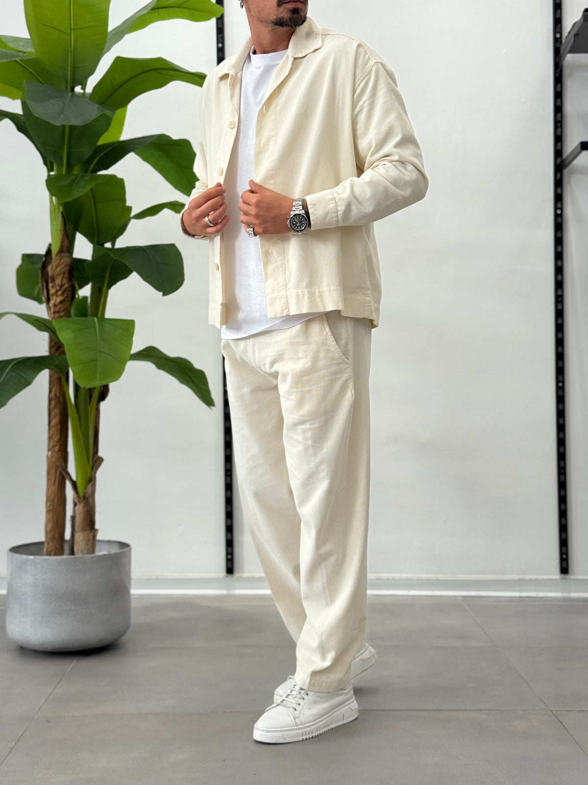 Coordinato Rio